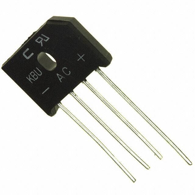 Comchip Technology KBU2510-G