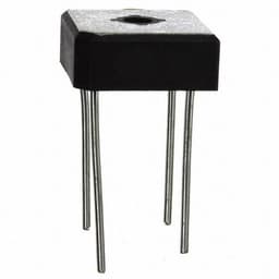 Comchip Technology MP10005G-G