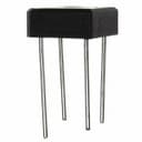 Comchip Technology MP1004G-G