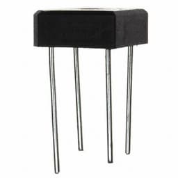 Comchip Technology MP1004G-G