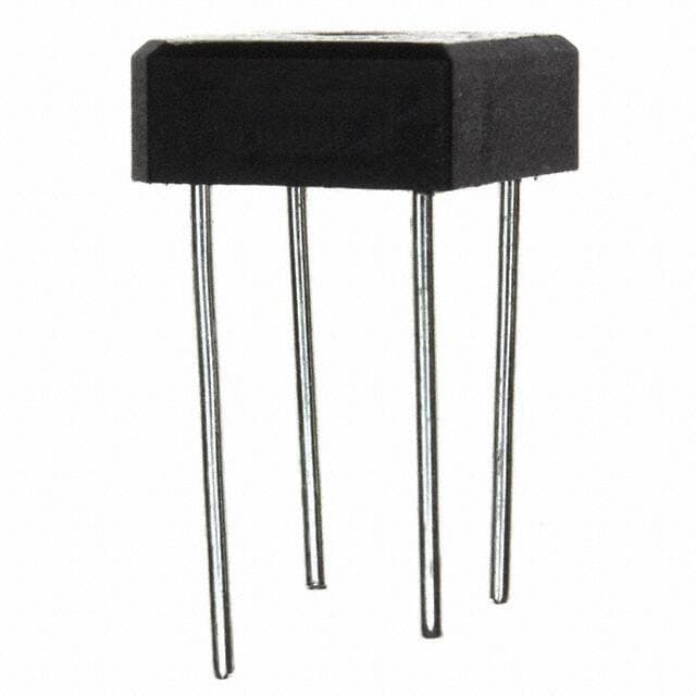 Comchip Technology MP1004G-G