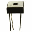 Comchip Technology MP1006G-G