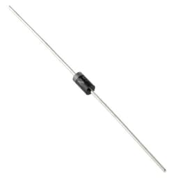 Comchip Technology P4KE51CA-G