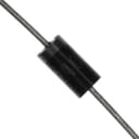 Comchip Technology P6KE520CA-HF