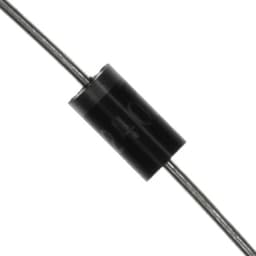 Comchip Technology P6KE520CA-HF