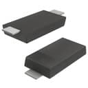 Comchip Technology CDBP0130L-G