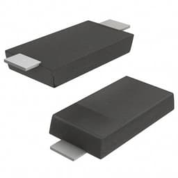 Comchip Technology CDBP0130L-G