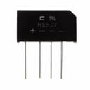 Comchip Technology RS507-G