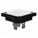 Comchip Technology SC35VB80-G