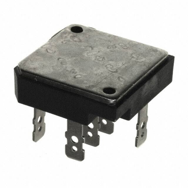 Comchip Technology SC50VB160-G