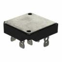 Comchip Technology SC50VB80-G