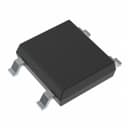 Comchip Technology TB8S-G