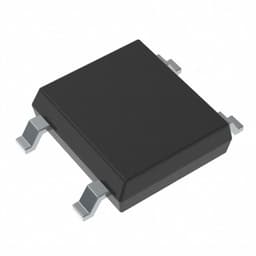 Comchip Technology TB4S-G