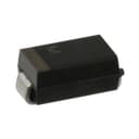 Comchip Technology CFRA107-G