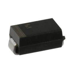 Comchip Technology CFRA107-G