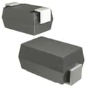 Comchip Technology TV04A580JB-G
