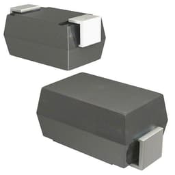 Comchip Technology TV04A580JB-G