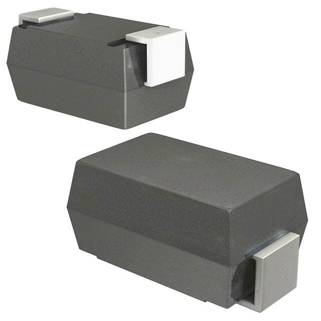 Comchip Technology TV04A580JB-G
