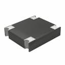 Comchip Technology Z4GP208-HF