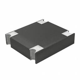 Comchip Technology Z4GP210L-HF
