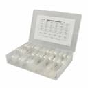 Comchip Technology ZENER KIT