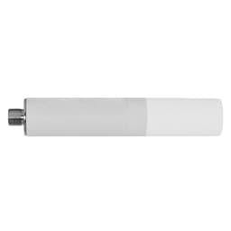 CO2R1/E-1