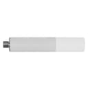 Comet America, LP CO2R1/M-1