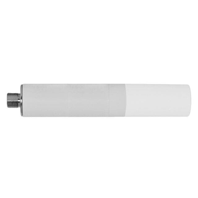 Comet America, LP CO2R5/E-1