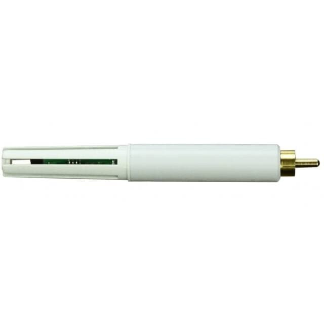 Comet America, LP DSRH/C