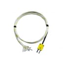 Comet America, LP GD1250-1