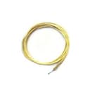 Comet America, LP GD1250-1/0