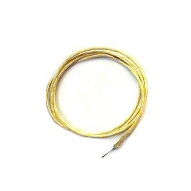 Comet America, LP GD1250-1/0