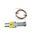 Comet America, LP GD260-1