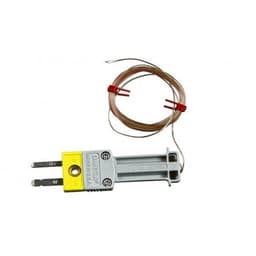 Comet America, LP GD260-1