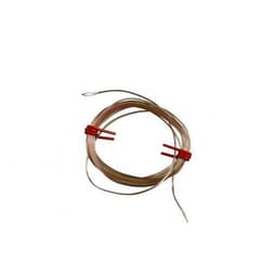 Comet America, LP GD260-1/0