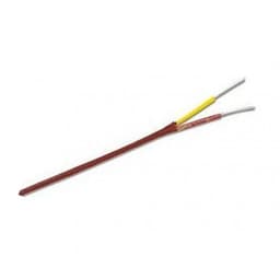 Comet America, LP GD700-1/0