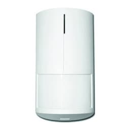 Comet America, LP JS20