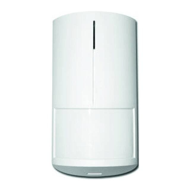 Comet America, LP JS20