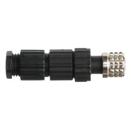 K1321Comet America, LP