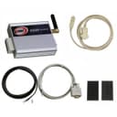 Comet America, LP KIT-GSM-G