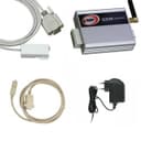 Comet America, LP KIT-GSM-L