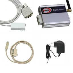 Comet America, LP KIT-GSM-L
