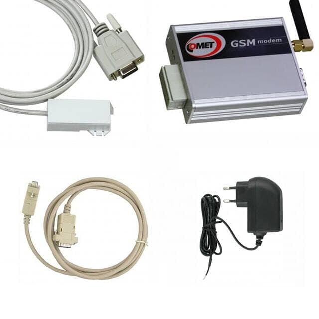 Comet America, LP KIT-GSM-L