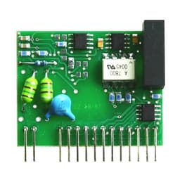M1057Comet America, LP