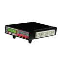 Comet America, LP MS6R