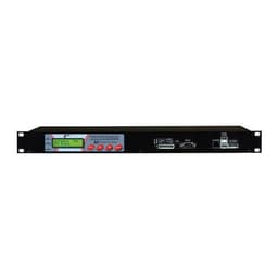 Comet America, LP MS6-RACK