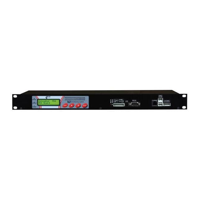 Comet America, LP MS6-RACK