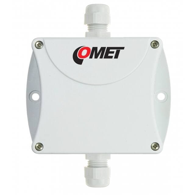 Comet America, LP P4151