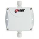 Comet America, LP P4171