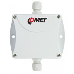 Comet America, LP P4211